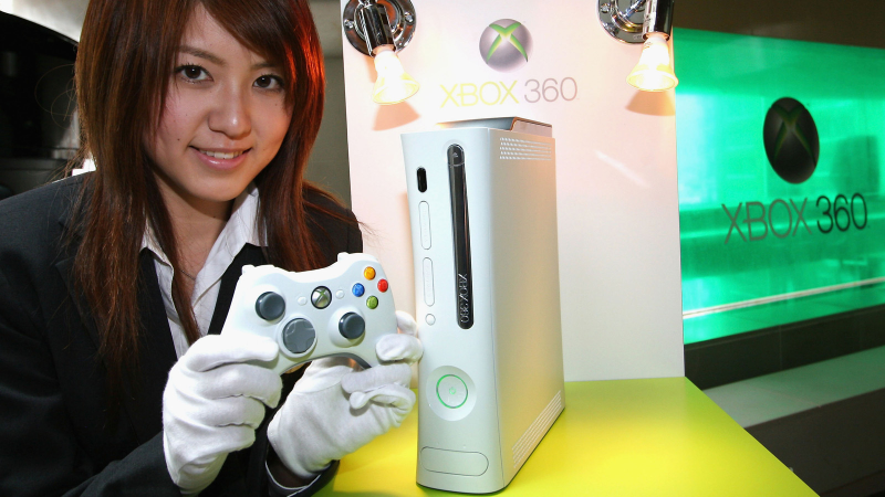 Illustration for article titled Microsoft Megalist Page 2